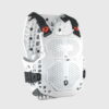 chest protector R-Pro RXR Protect motocross motorcycle mtb ski horseriding