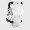 chest protector R-Pro RXR Protect motocross motorcycle mtb ski horseriding