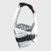 chest protector R-Pro RXR Protect motocross motorcycle mtb ski horseriding