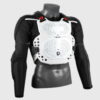 chest protector R-Pro RXR Protect motocross motorcycle mtb ski horseriding