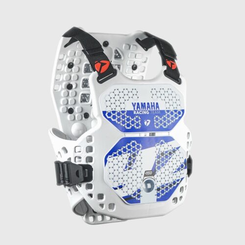 chest protector R-Pro RXR Protect motocross motorcycle mtb ski horseriding