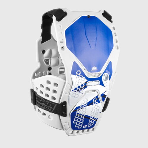 chest protector R-Pro RXR Protect motocross motorcycle mtb ski horseriding