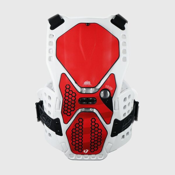 chest protector R-Pro RXR Protect motocross motorcycle mtb ski horseriding