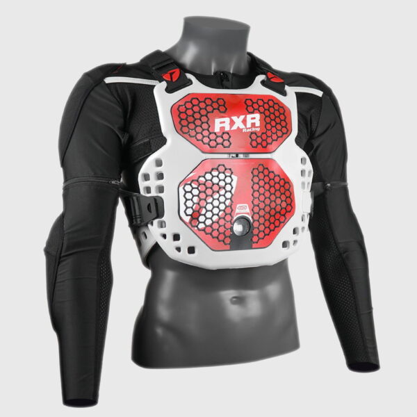 chest protector R-Pro RXR Protect motocross motorcycle mtb ski horseriding