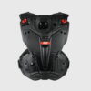 Gilet de protection pare pierre Moto VTT MTB - Bullet RXR Protect