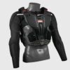 Gilet de protection pare pierre Moto VTT MTB - Bullet RXR Protect