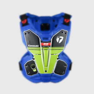 Kit déco Bullet - Kawa