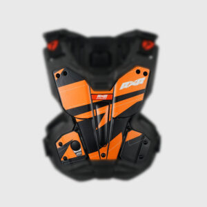 Kit déco Bullet - Mtk