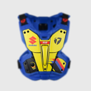 Kit déco Bullet - Rm