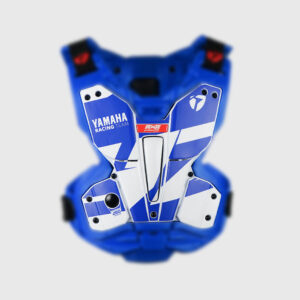 Kit déco Bullet - Yz