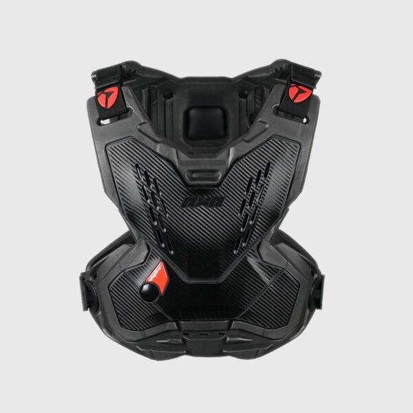 Protección protector de piedras motocross chaleco protector bicicleta de montaña esquí chaqueta protectora espalda