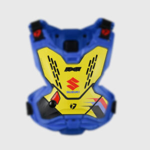 Kit déco Cyb-R - Rm