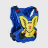 Protection motocross gilet de protection vtt ski dorsale veste de protection