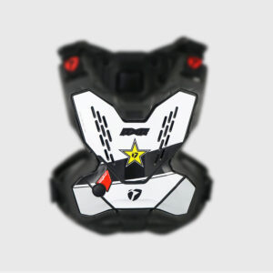 Kit déco Cyb-R - Avh