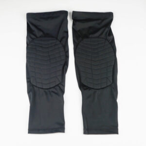Socks - X-Cross