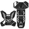 Kit déco Cyb-R - Camo Black - immagine 4