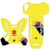 Kit déco Cyb-R - Rm – Image 4