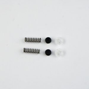 Overpressure valve - R-Pro