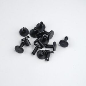 Kit de tornillos - Air2MX