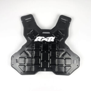 Front Pad 1621-3