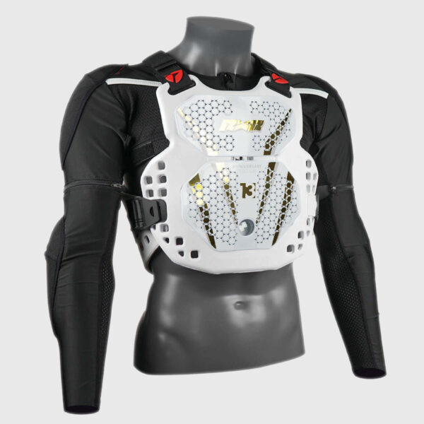 chest protector R-Pro RXR Protect motocross motorcycle mtb ski horseriding