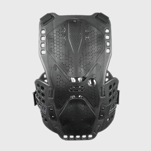 chest protector R-Pro RXR Protect motocross motorcycle mtb ski horseriding