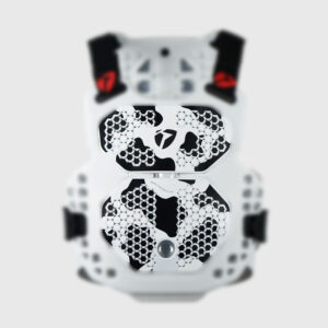 Kit déco R-Pro - Cow