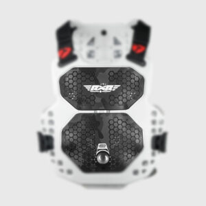 Kit déco R-Pro - Camo Black