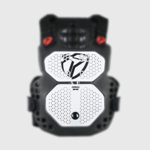 Kit déco R-Pro - Hot White