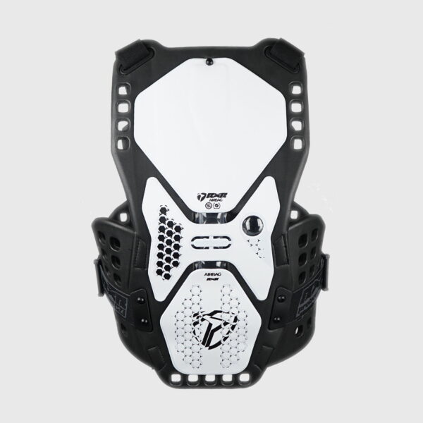 chest protector R-Pro RXR Protect motocross motorcycle mtb ski horseriding