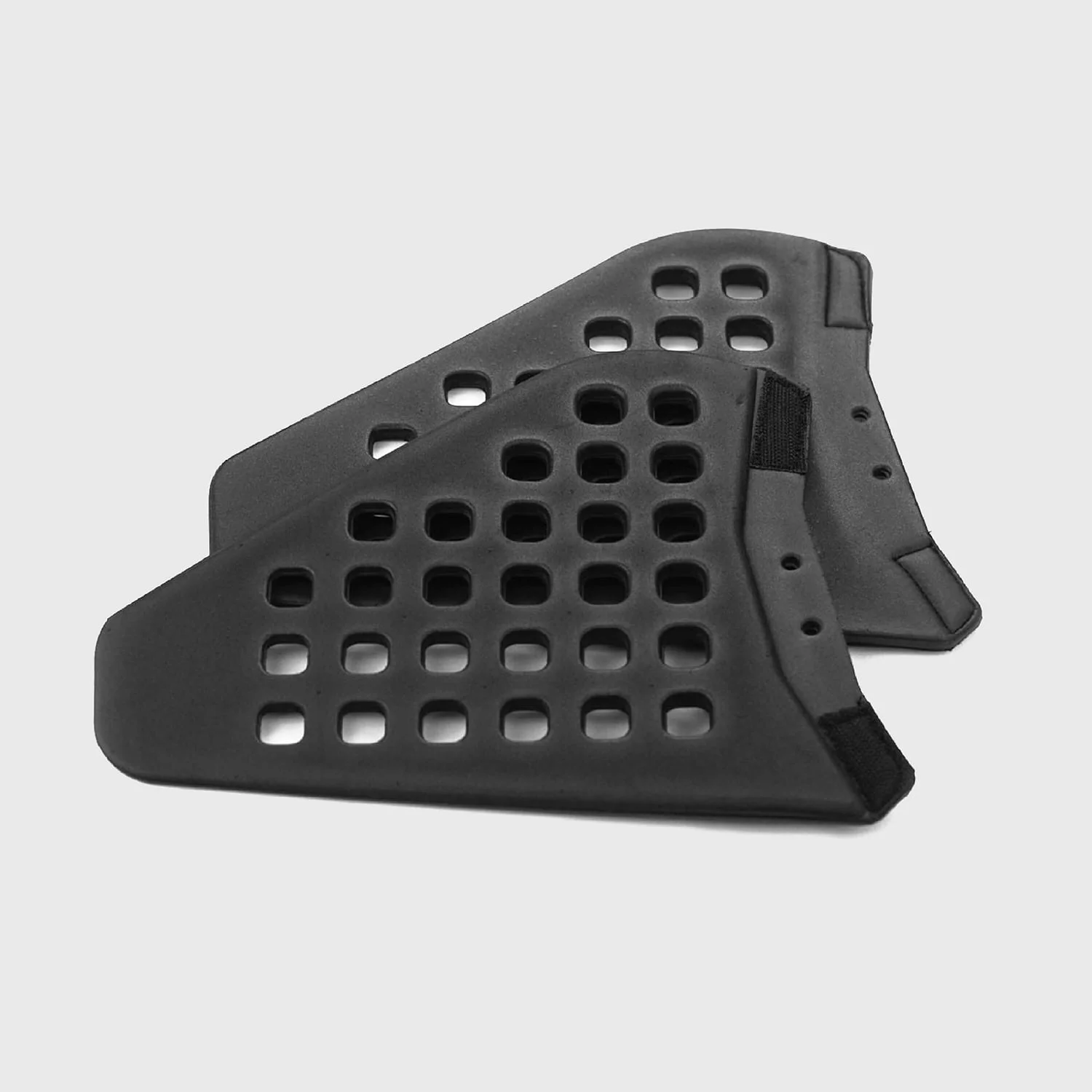 R-Pro RXR Protect gilet protettivo per motocross, mountain bike, mtb e sci