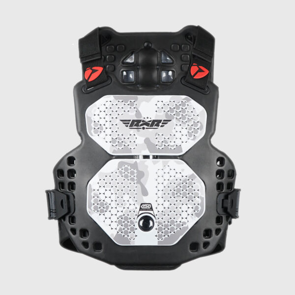 chest protector R-Pro RXR Protect motocross motorcycle mtb ski horseriding