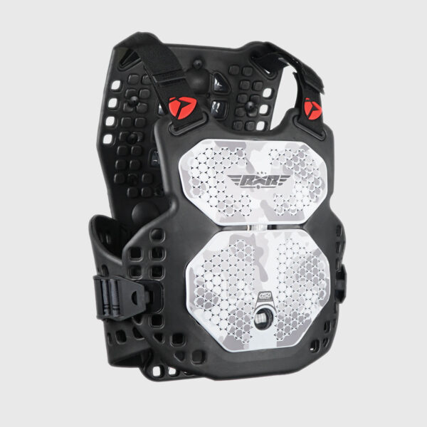 chest protector R-Pro RXR Protect motocross motorcycle mtb ski horseriding