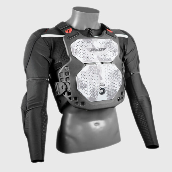 chest protector R-Pro RXR Protect motocross motorcycle mtb ski horseriding