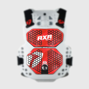 Kit decorazioni R-Pro - Gas