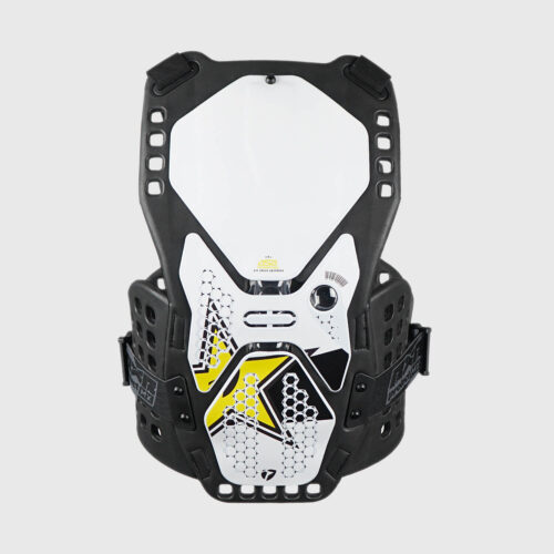 chest protector R-Pro RXR Protect motocross motorcycle mtb ski horseriding