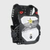 Chaleco de protección R-Pro RXR Protect motocross moto bicicleta de montaña mtb esquí pilotaje