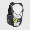 Chaleco de protección R-Pro RXR Protect motocross moto bicicleta de montaña mtb esquí pilotaje