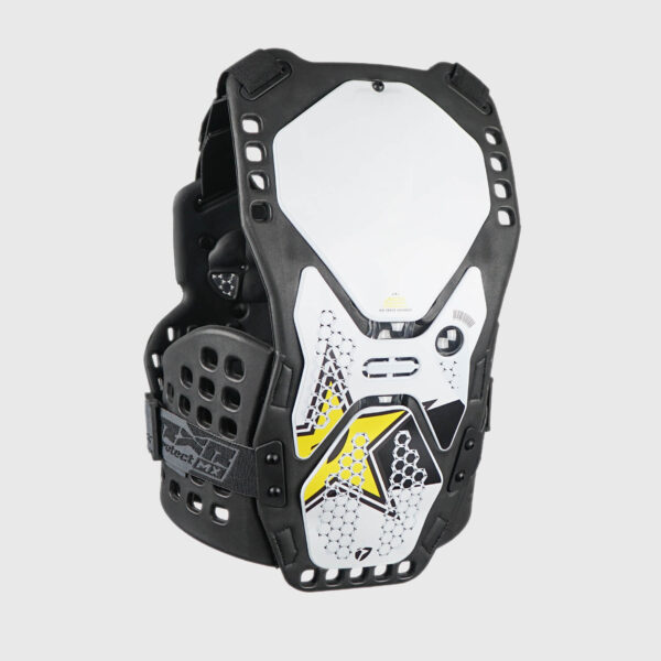 chest protector R-Pro RXR Protect motocross motorcycle mtb ski horseriding