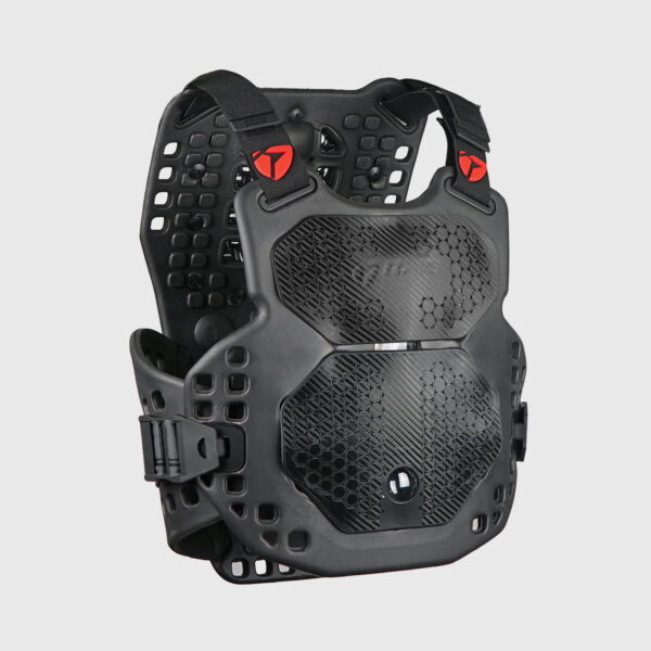 chest protector R-Pro RXR Protect motocross motorcycle mtb ski horseriding