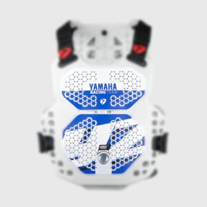 Kit decorazioni R-Pro - Yz