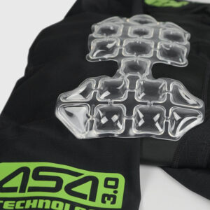 ASA 3.0 - TakOff