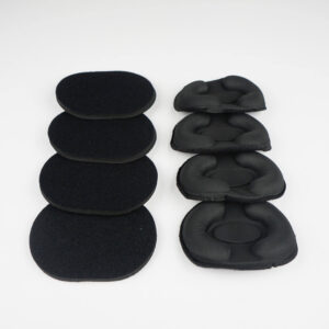 Foam pads - X-Cross