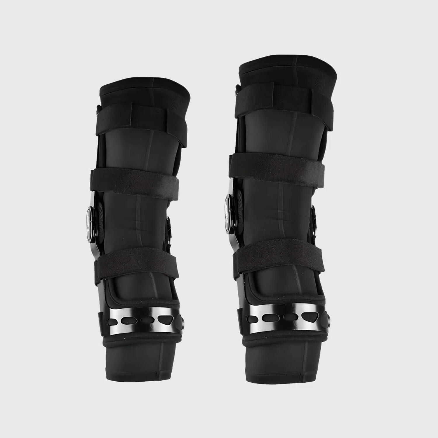 X-Cross Black - Image 3