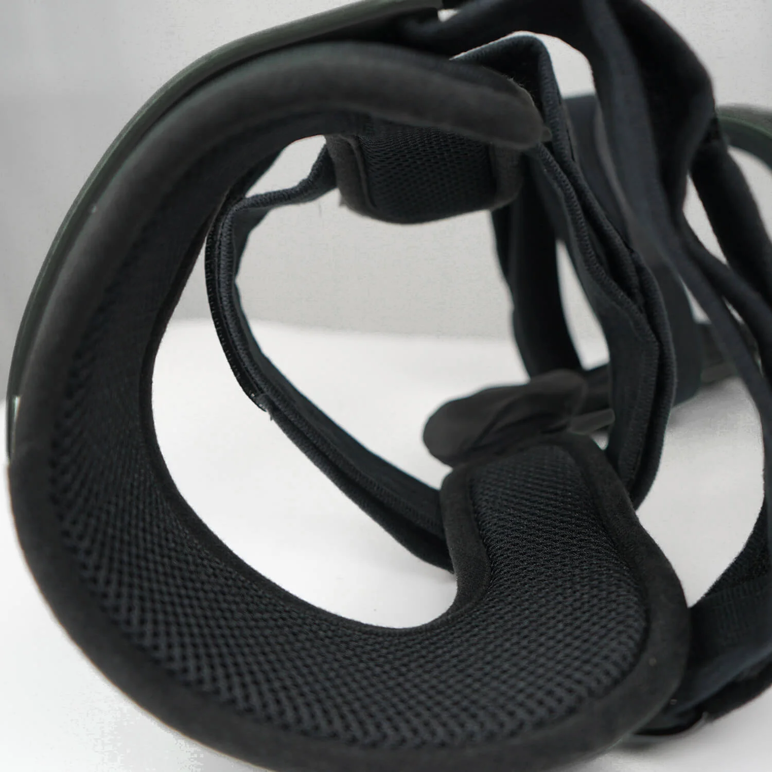 X-Cross Black - Image 7