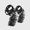 X-Cross Black - immagine 2
