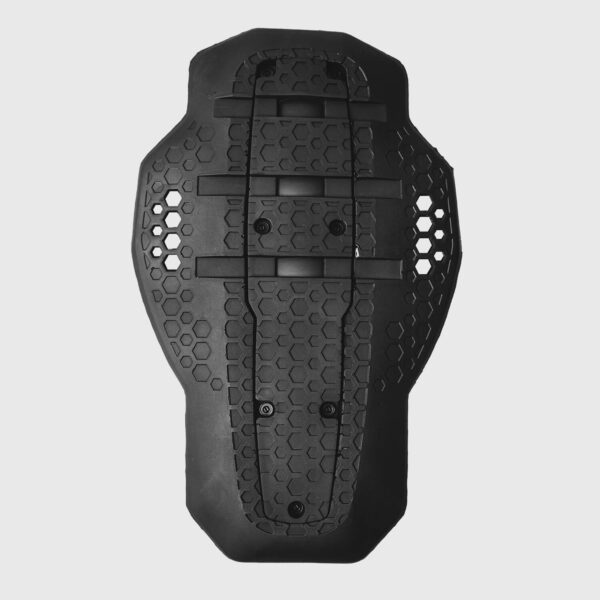 RXR Protect inflatable motorcycle back protector