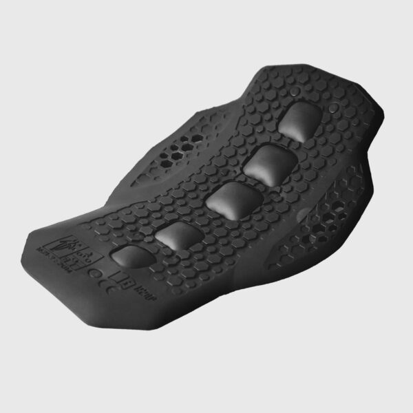 RXR Protect inflatable motorcycle back protector