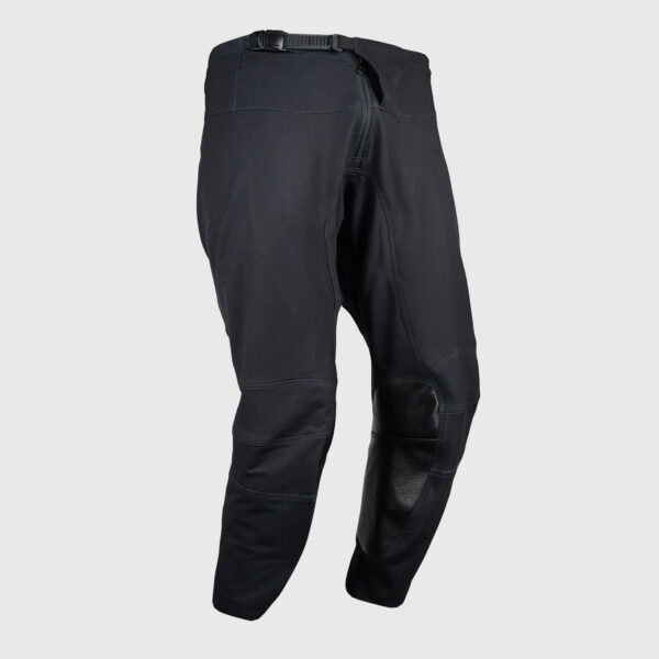 RXR Protect black motocross pants