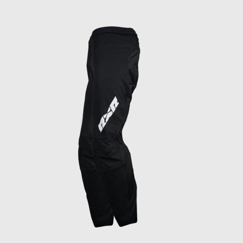 Pantalon motocross noir RXR Protect